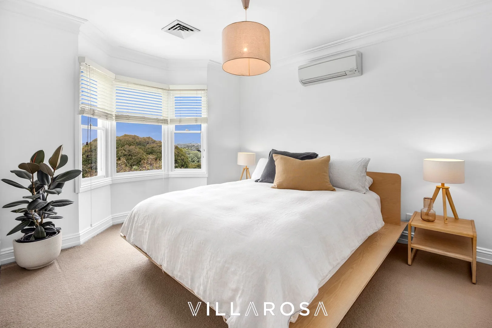 Additional image 9 of 58 Fairview Avenue, Newtown VIC 3220