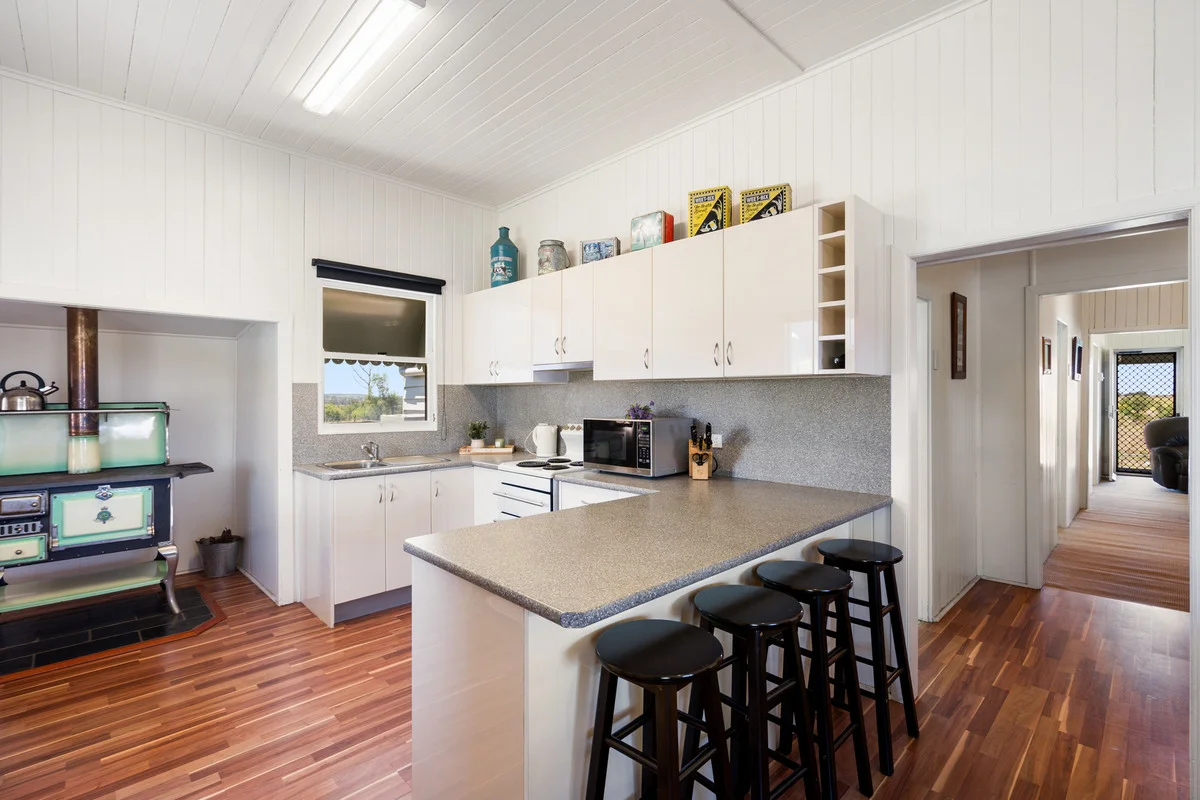 Additional image 5 of 723 Quinalow Peranga Road, Peranga QLD 4352