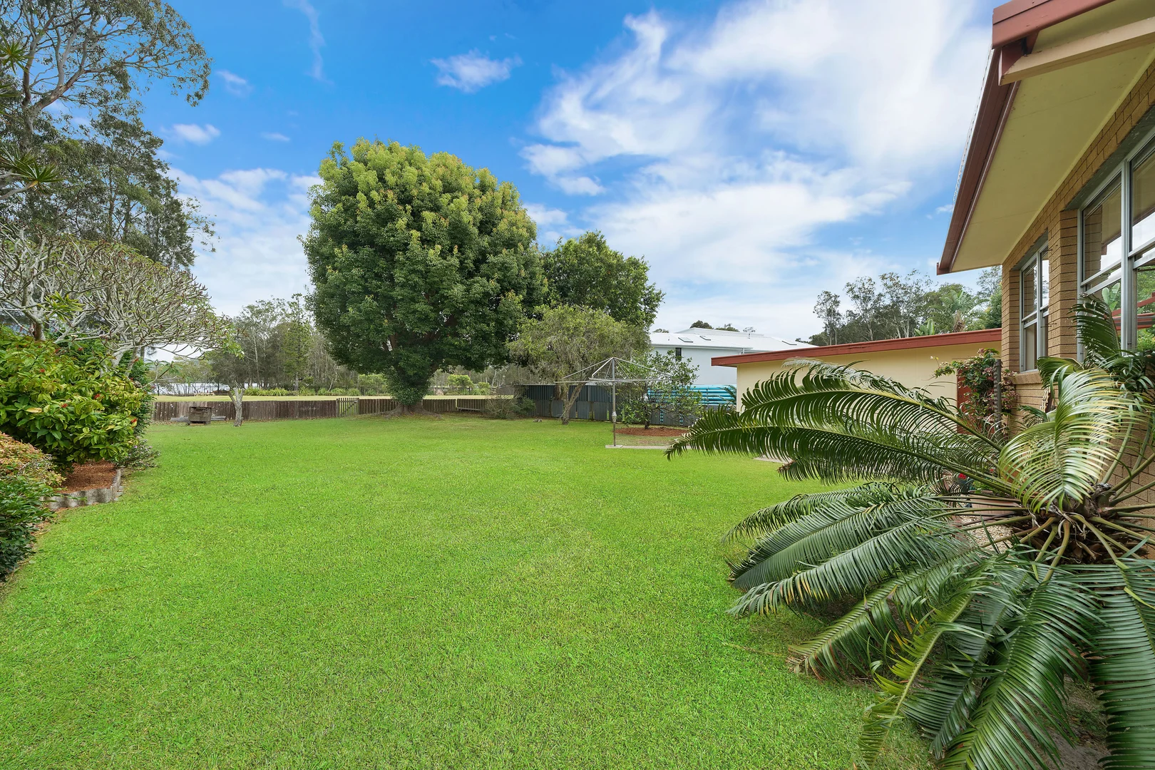 Additional image 10 of 9 Bridge Street, North Haven NSW 2443