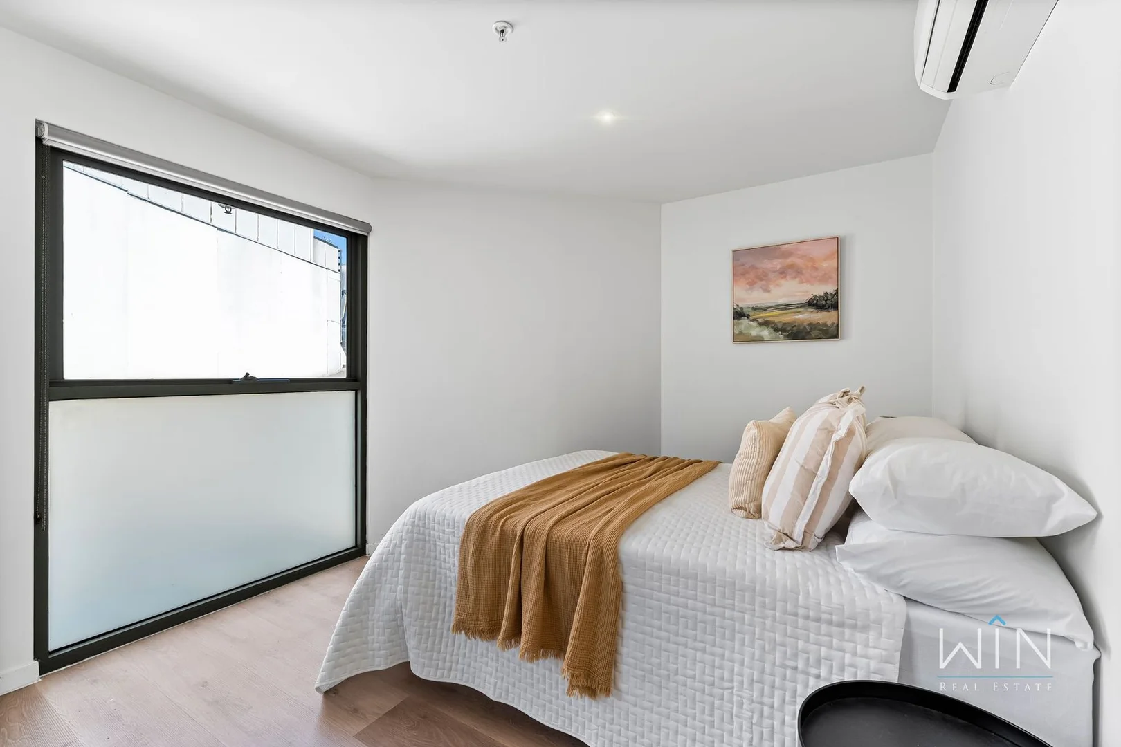 Additional image 9 of 6/40 KOORNANG ROAD, Carnegie VIC 3163