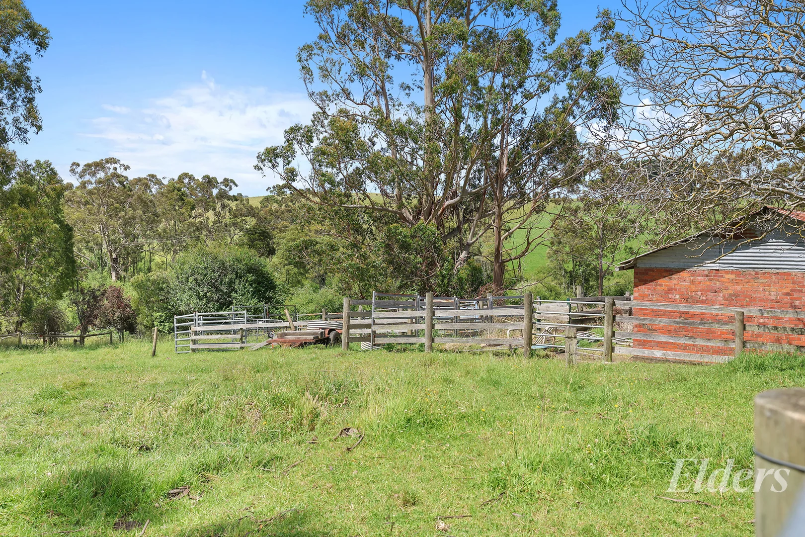 Additional image 26 of 41 Sheffield Road, Neerim South VIC 3831