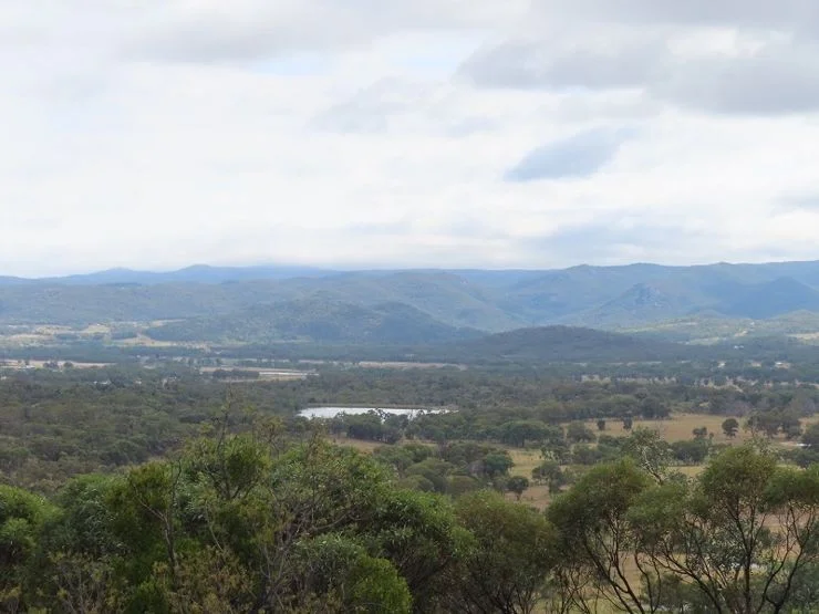 Additional image 7 of Lot 13 Saxby Road, Ballandean QLD 4382