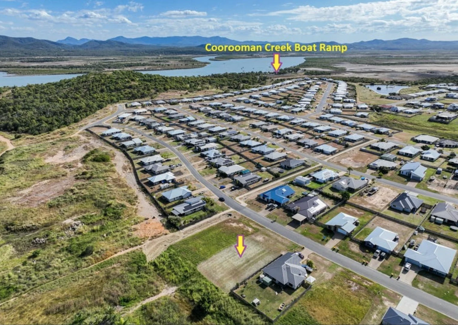 Additional image 6 of 17 Timbers Beach Road, Zilzie QLD 4710