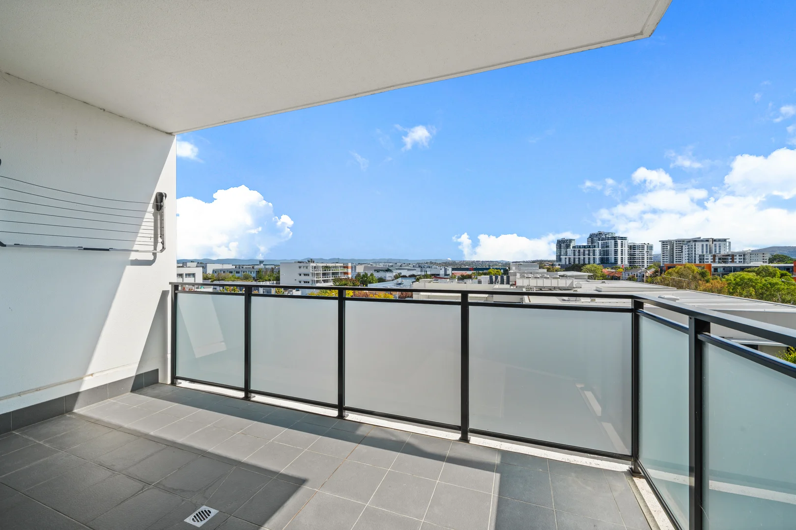 Additional image 10 of 65/2 Hinder Street, Gungahlin ACT 2912