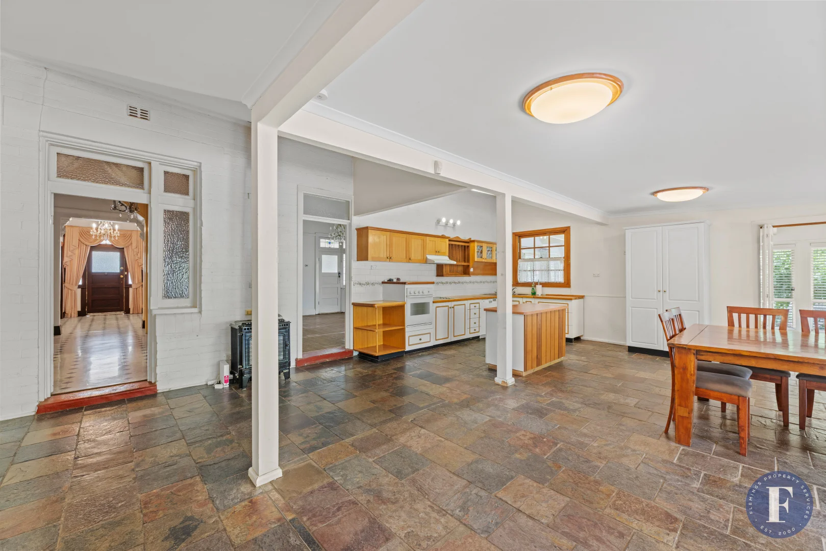 Additional image 7 of 18 Cloete Street, Young NSW 2594