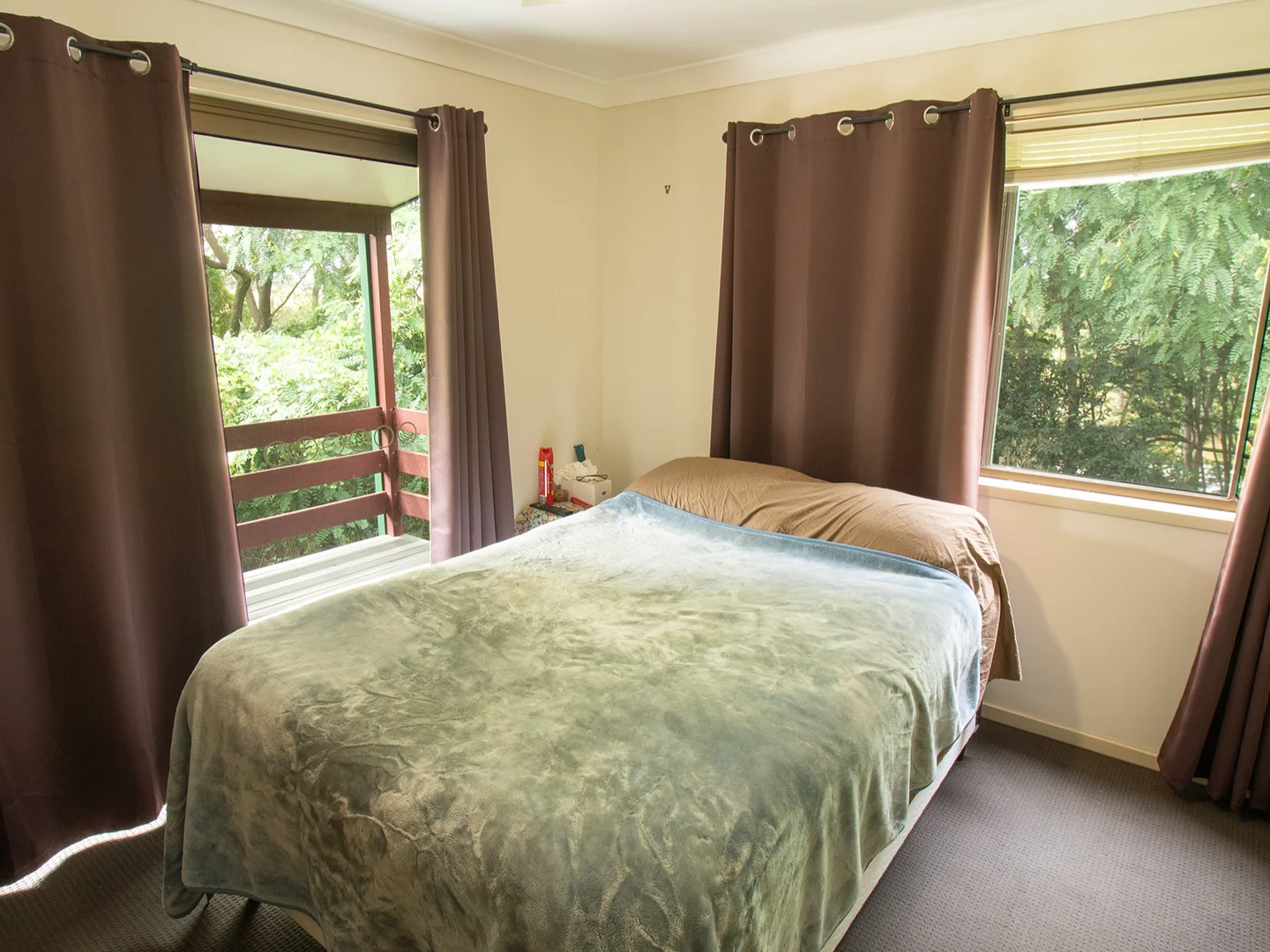 Additional image 24 of 1 Black Street, Tivoli QLD 4305