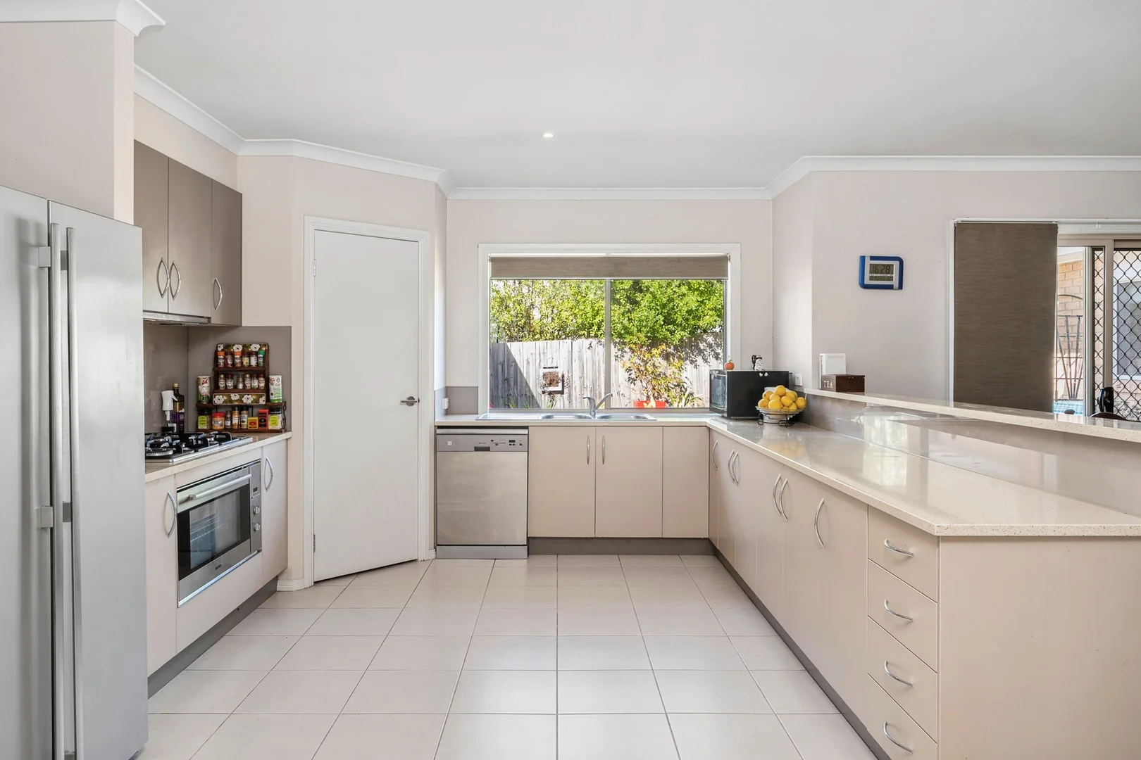 Additional image 3 of 13 Blackwattle Mews, Torquay VIC 3228