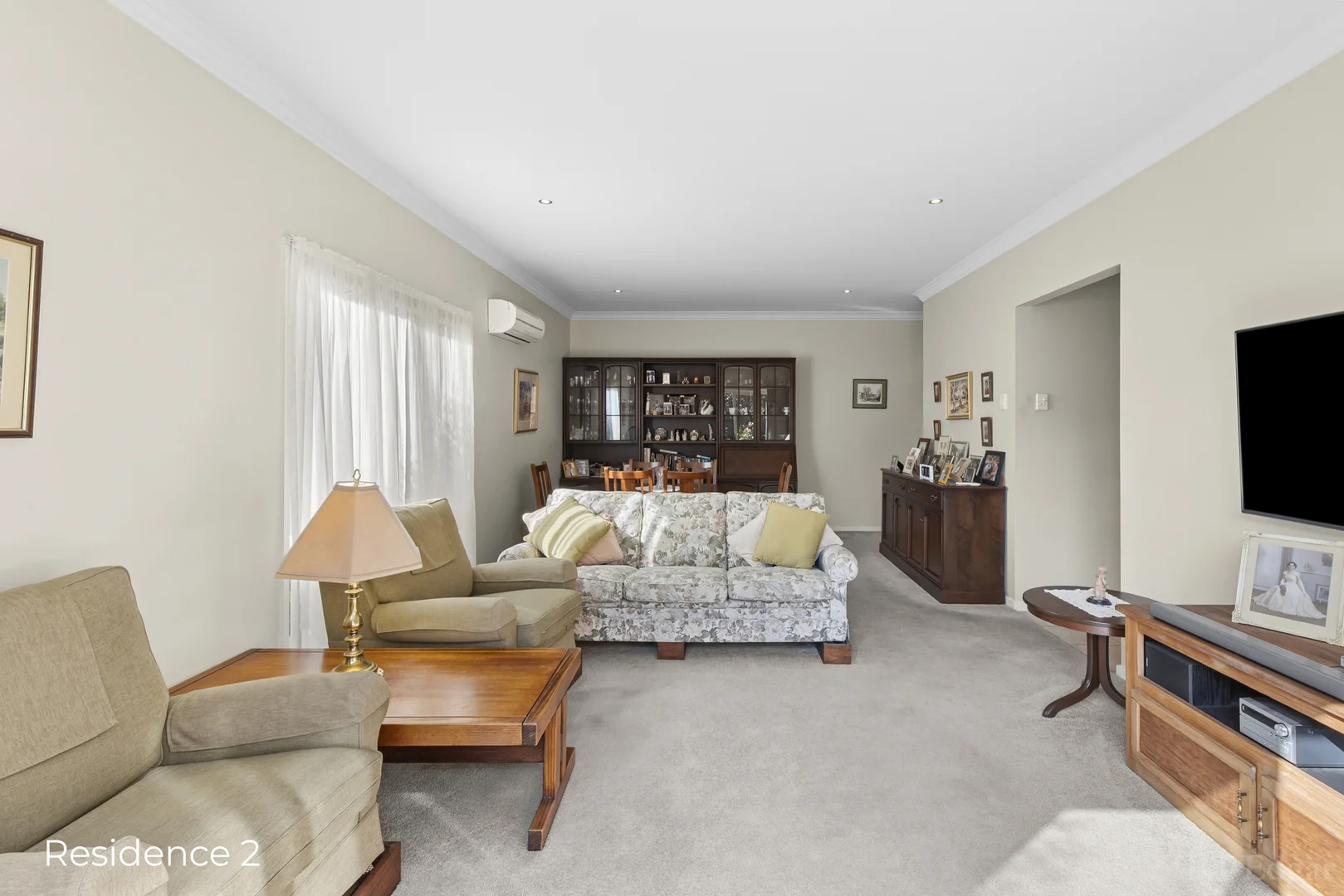 Additional image 19 of 7 Queen Street, Queenscliff VIC 3225