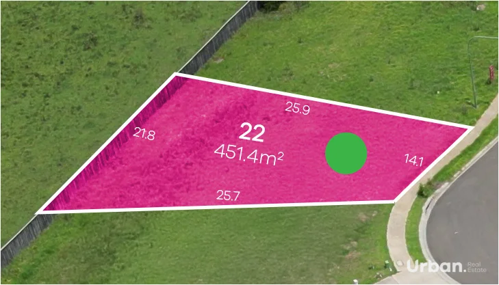 Additional image 9 of 78-80 River Road, Tahmoor NSW 2573