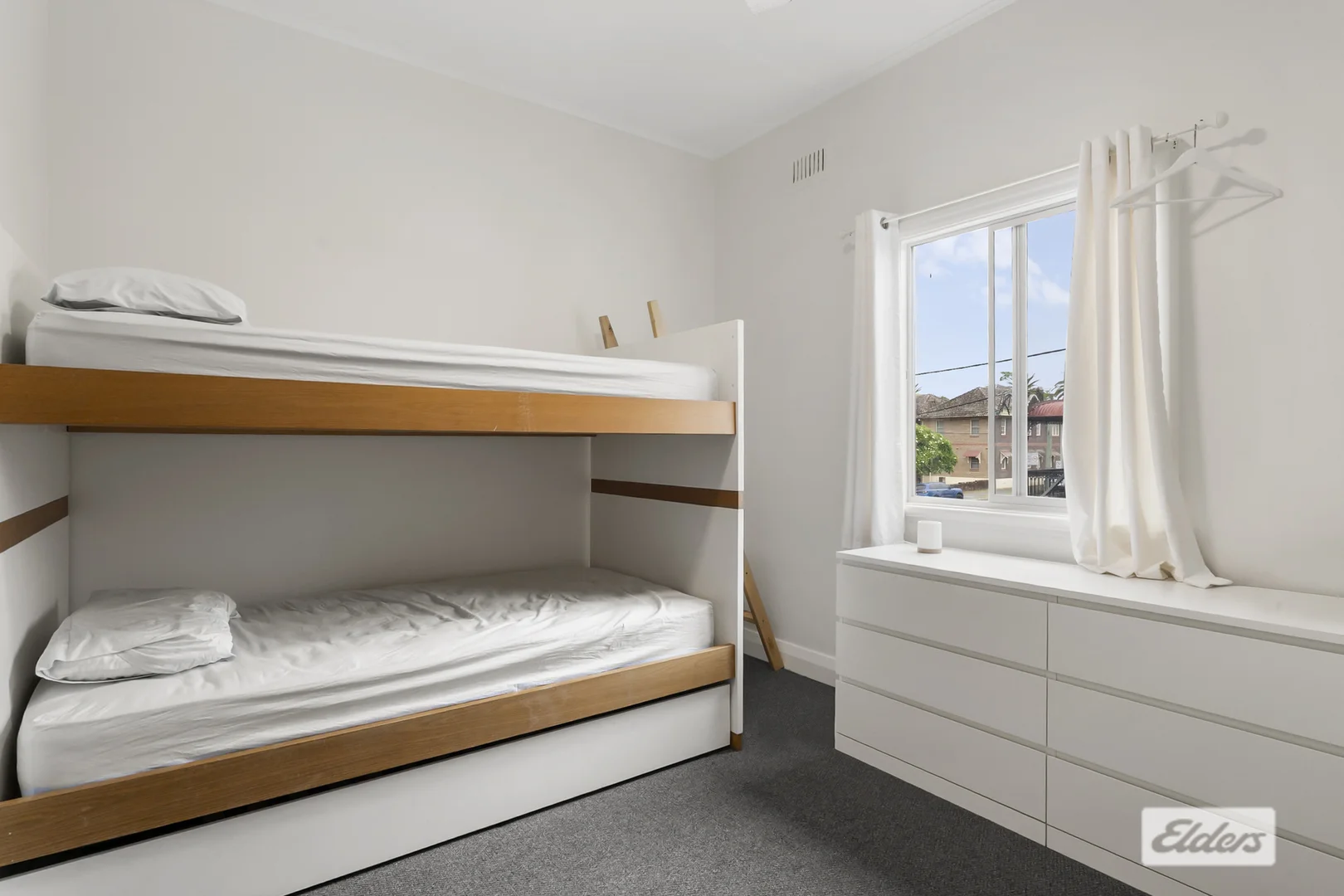 Additional image 11 of 1/2A King Street, Murwillumbah NSW 2484