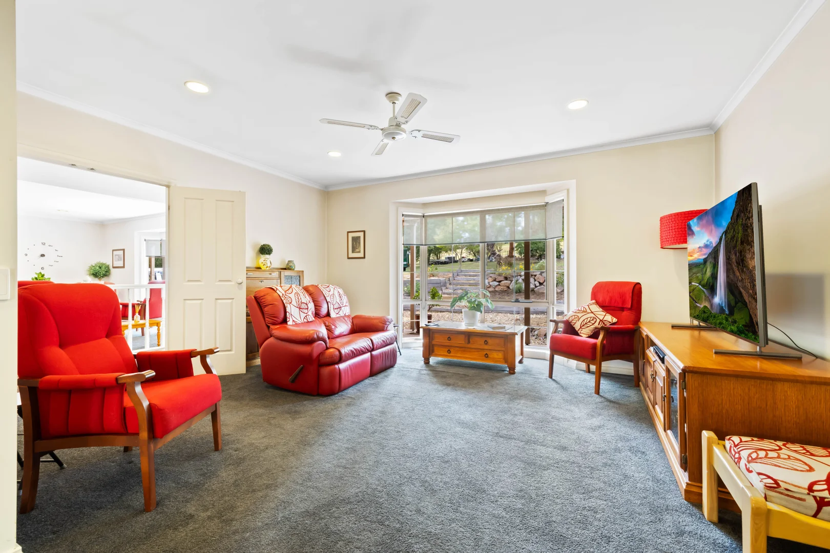 Additional image 7 of 51 Bethross Dr, Tambo Upper VIC 3885