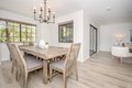 Additional image 12 of 230 Pelican Ln, Novato, CA, 94949