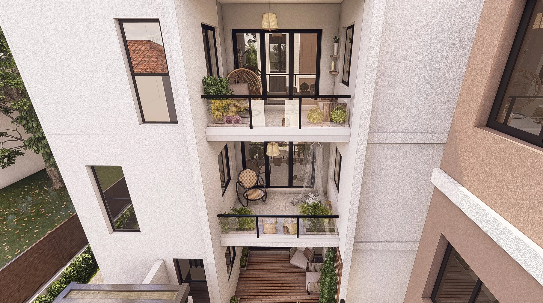 Additional image 2 of Guildford NSW 2161