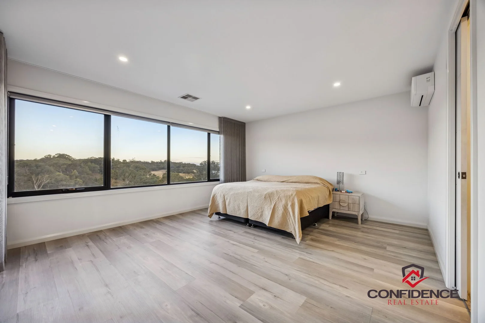 Additional image 14 of 42 Gordon Ford Way, Taylor ACT 2913