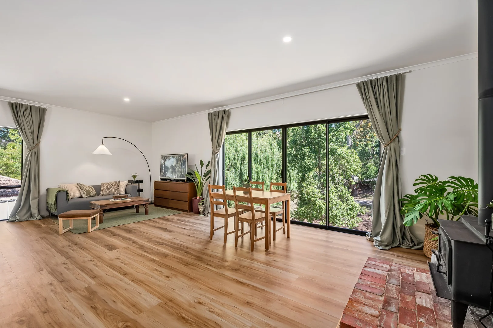 Additional image 7 of 10 Grants Gully Road, Clarendon SA 5157