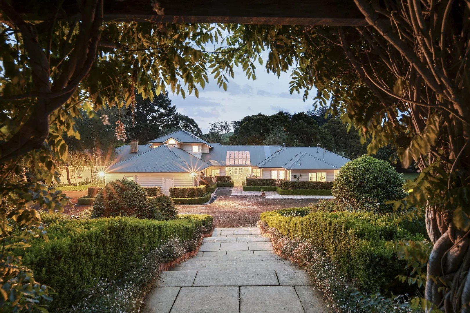 561 Myra Vale Road, Wildes Meadow NSW 2577