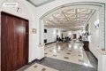 Additional image 6 of 205 E 78th St Apt 10D, New York, NY, 10075