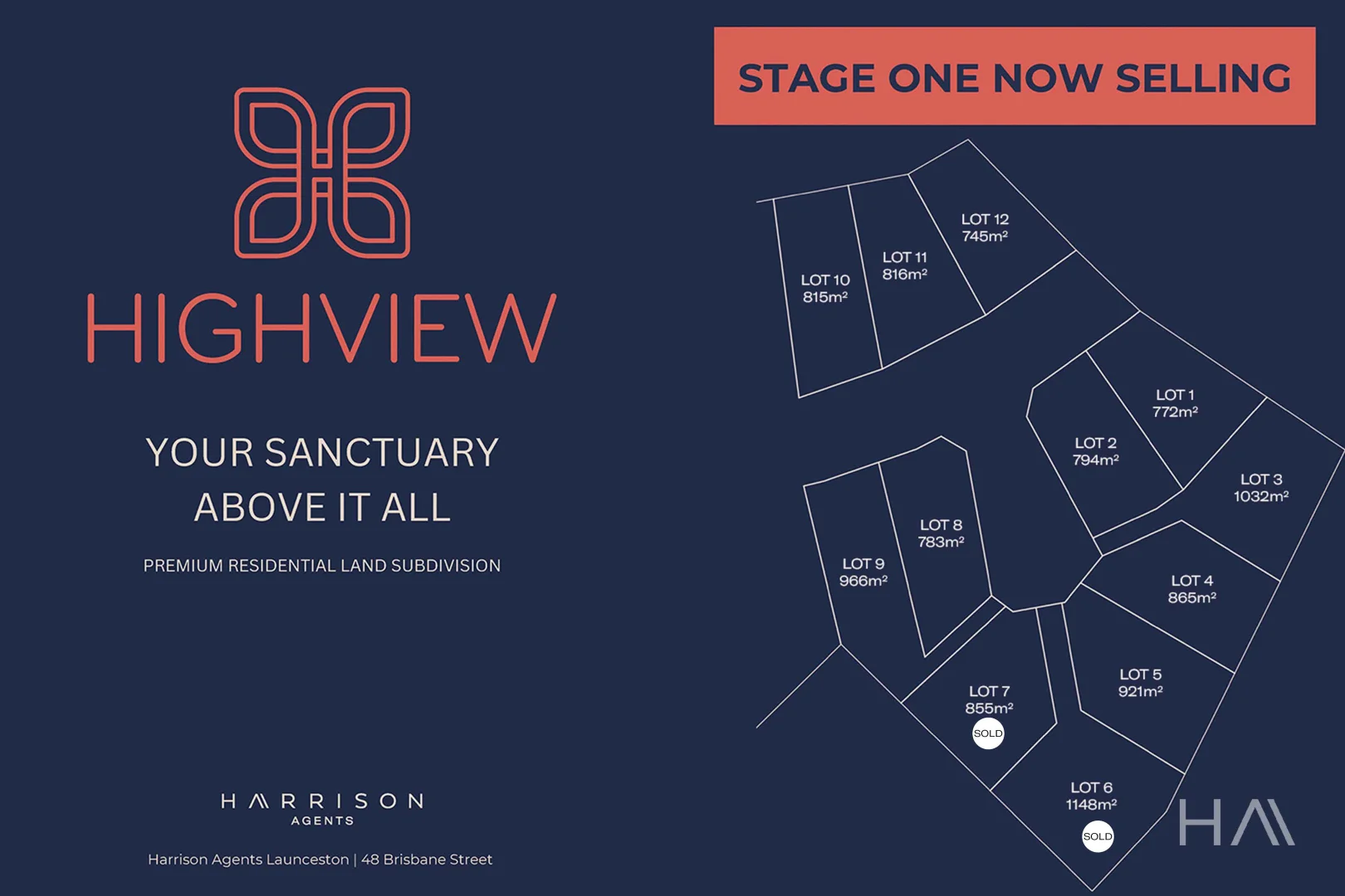 Additional image 10 of 1-12 Tennyson Drive, Riverside TAS 7250