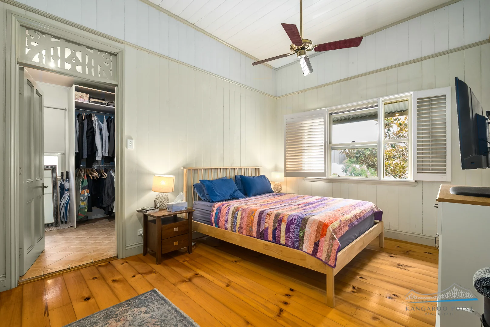 Additional image 7 of 27 Grantham Street, Dutton Park QLD 4102