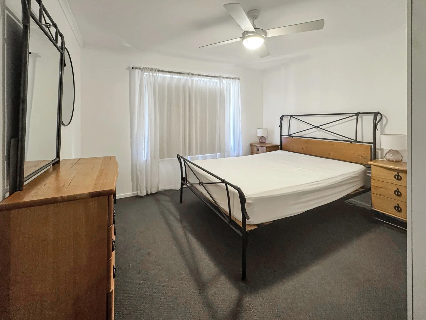 Additional image 16 of 22 Currawong Crescent, Coleambally NSW 2707