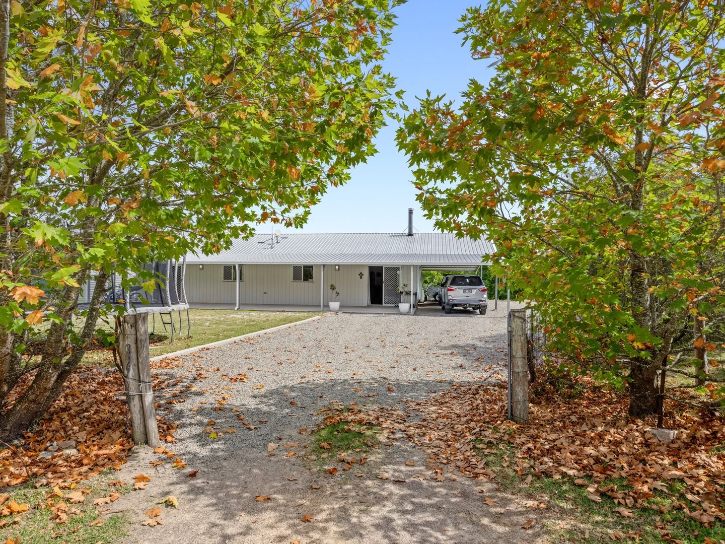 Additional image 2 of 249 Granite Belt Dve, Thulimbah QLD 4376