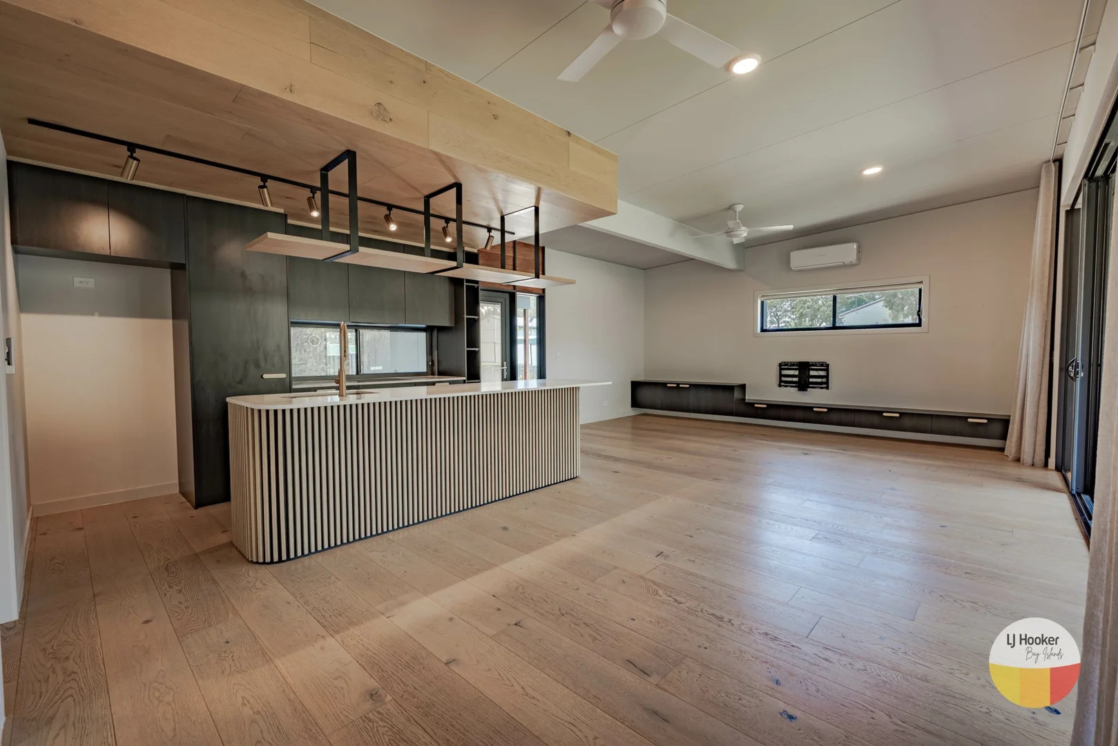 Additional image 4 of 5 Sarmar Street, Russell Island QLD 4184