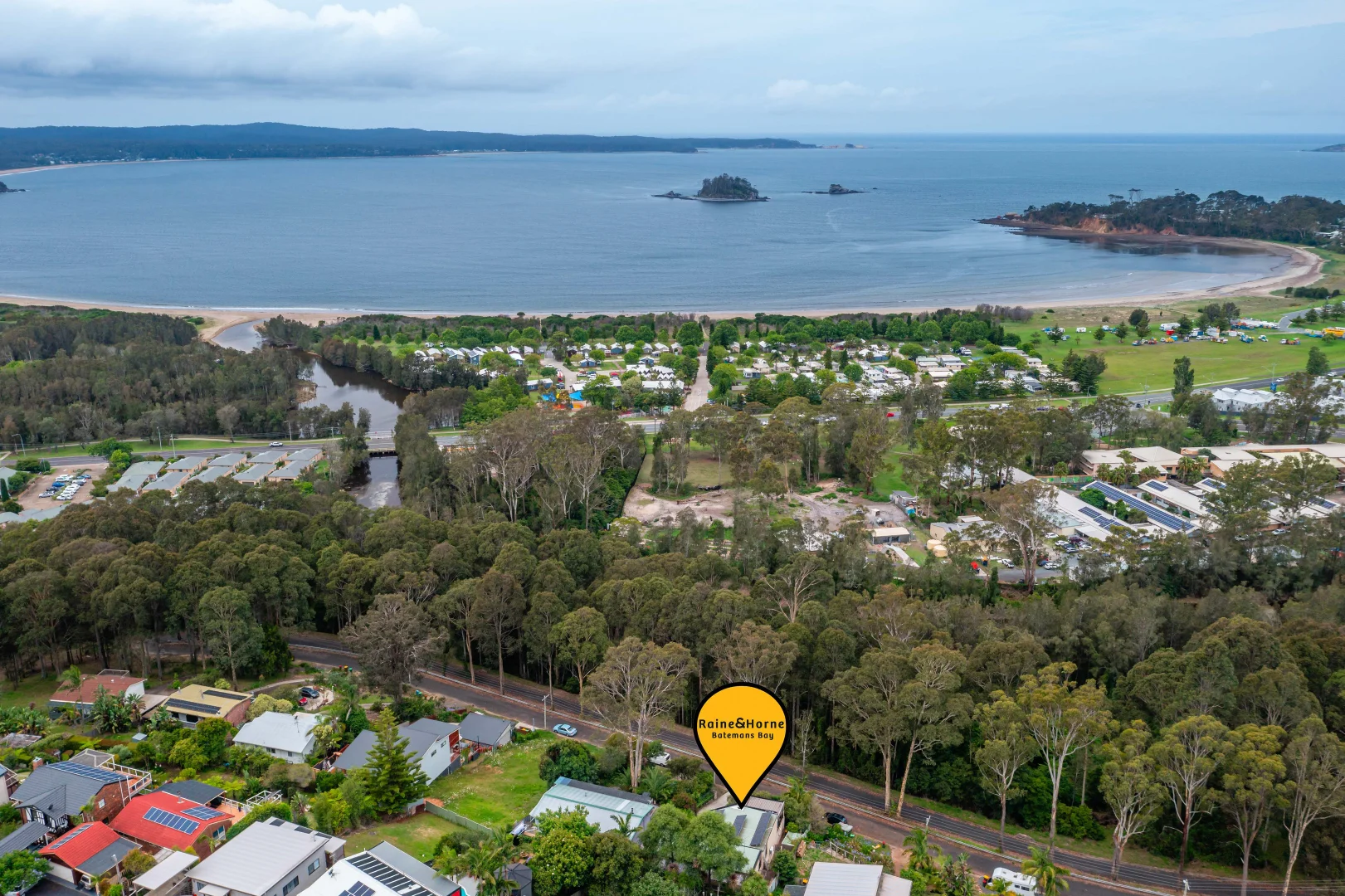 Additional image 27 of 58 Catalina Drive, Catalina NSW 2536