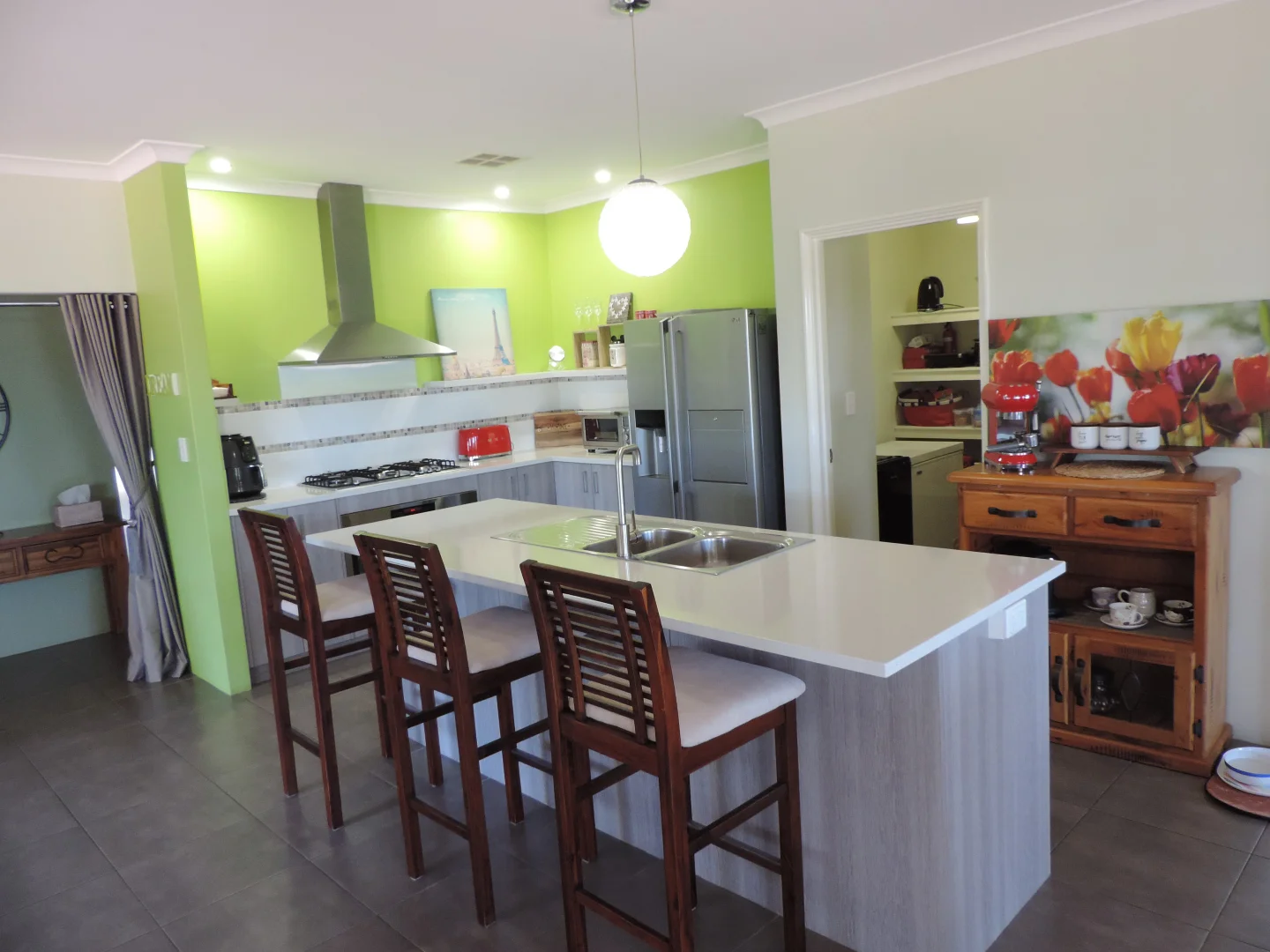 Additional image 7 of 47 Mitchell Ave, Northam WA 6401