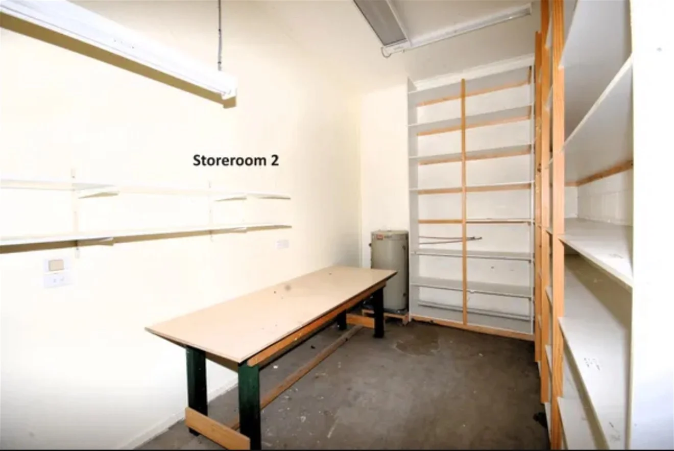 Additional image 24 of 44 High Street., Oatlands TAS 7120