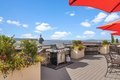 Additional image 66 of 215 1st Ave W, Seattle, WA, 98119