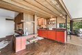 Additional image 17 of 10951 Hunting Horn Dr, North Tustin, CA, 92705