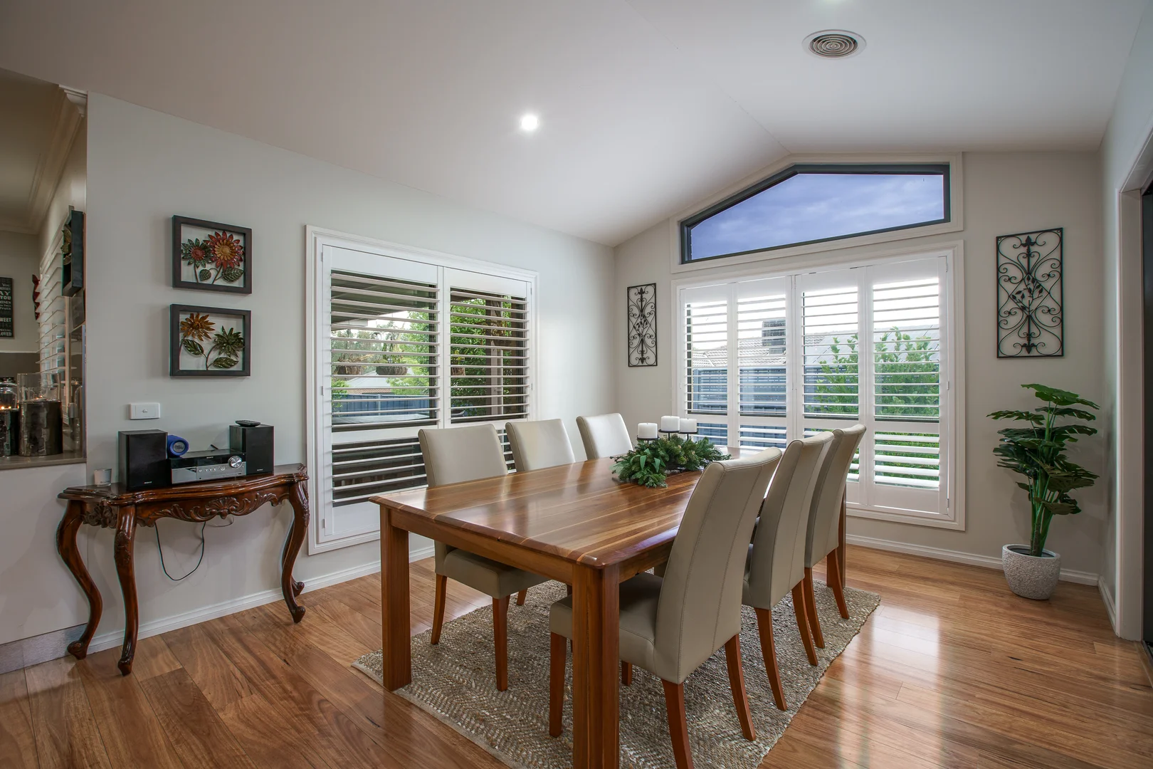 Additional image 7 of 17 Mulberry Court, Lavington NSW 2641