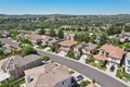 Additional image 64 of 17 Kennedy Ct, Trabuco Canyon, CA, 92679