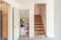 Additional image 16 of 3126 Beltsville Rd, Beltsville, MD, 20705
