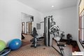 Additional image 38 of 57410 Via Vis, La Quinta, CA, 92253