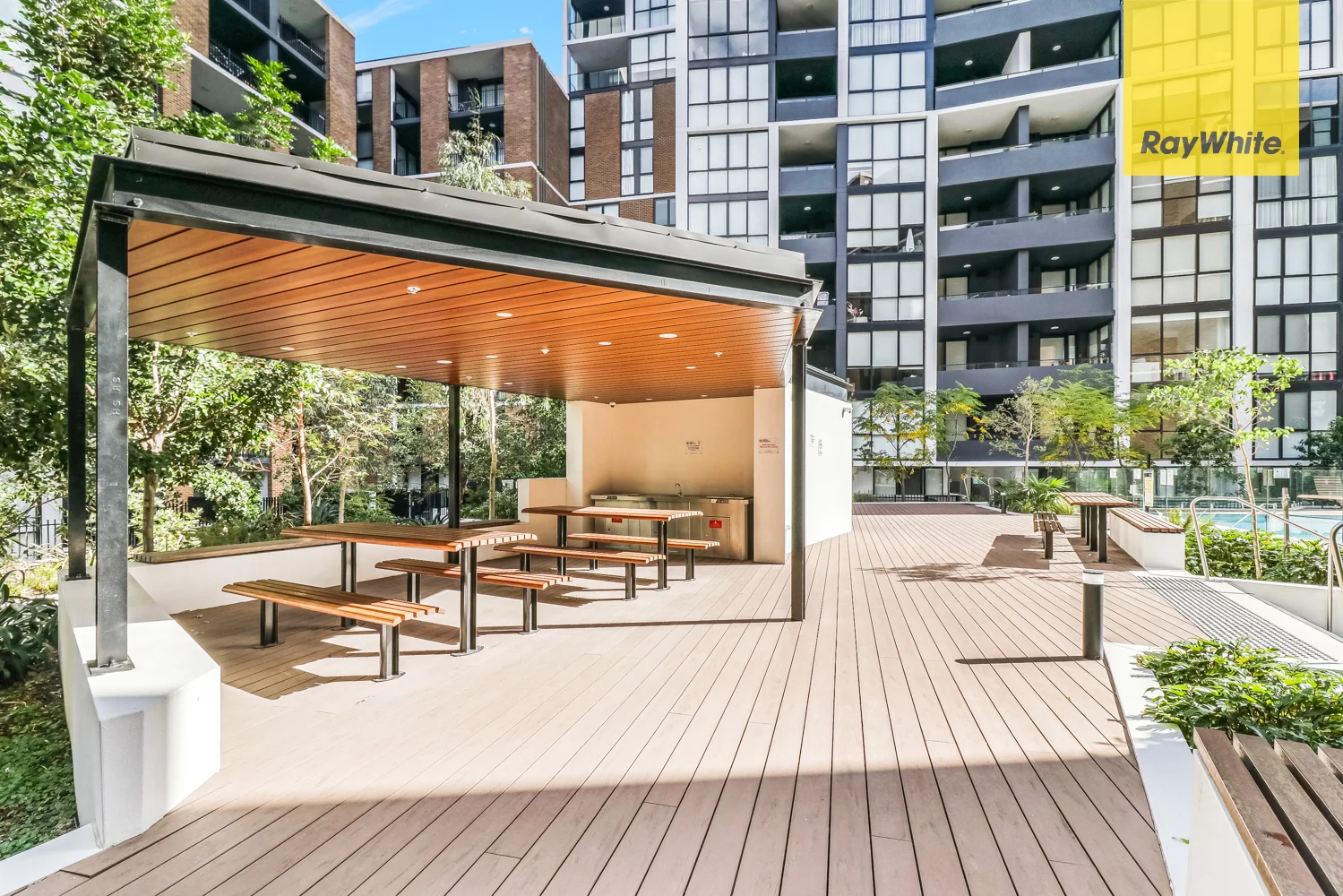 Additional image 11 of LG41/9 Maple Tree Road, Westmead NSW 2145