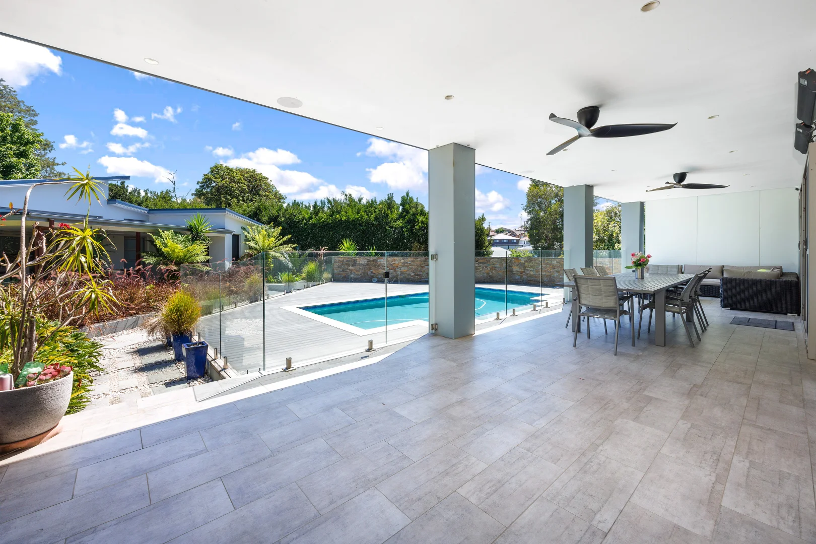 11 Eileen Street, Ryde NSW 2112