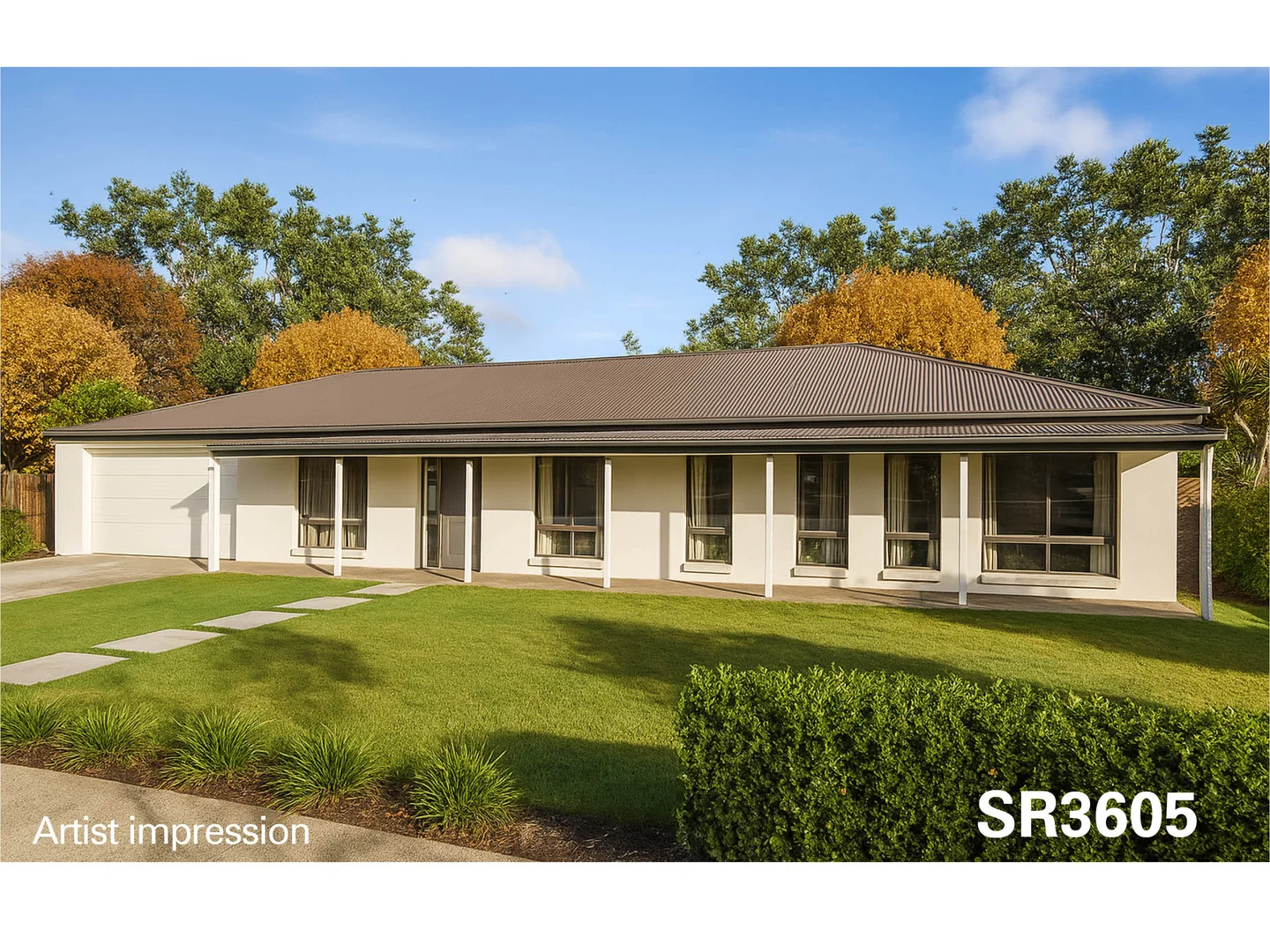 Additional image 3 of Lot 1/173-191 Darling St, Drayton QLD 4350