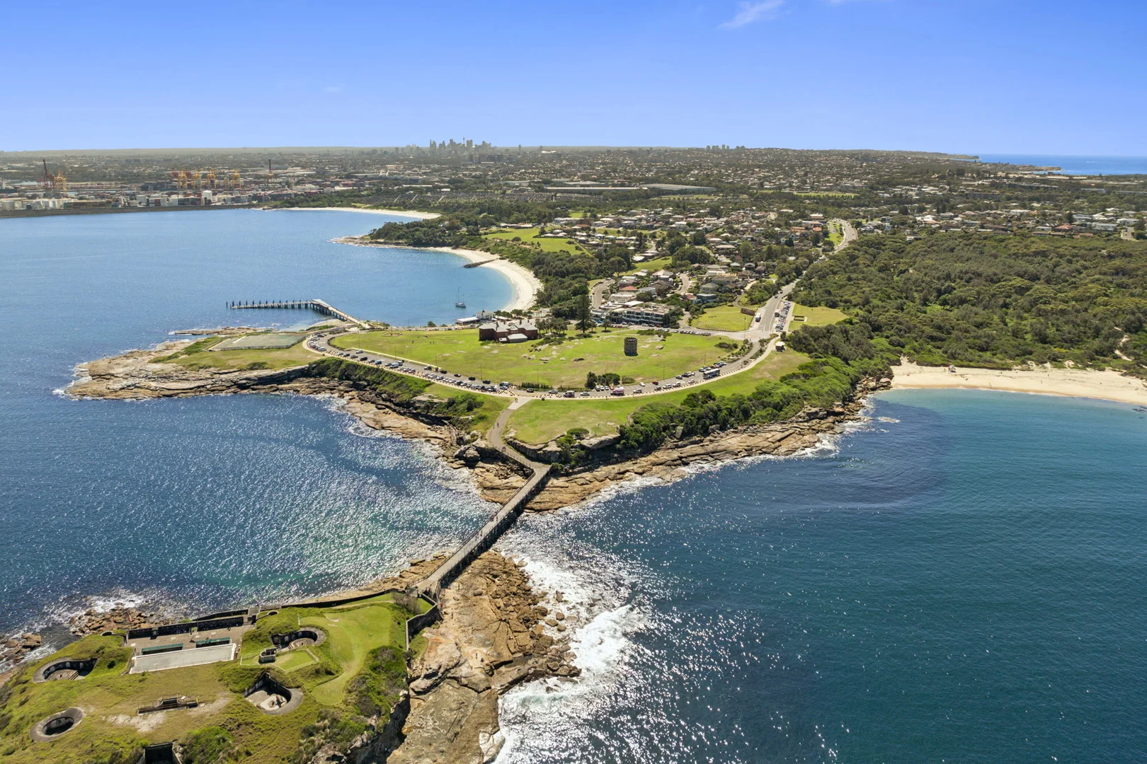 Additional image 27 of 8 Goorawahl Avenue, La Perouse NSW 2036
