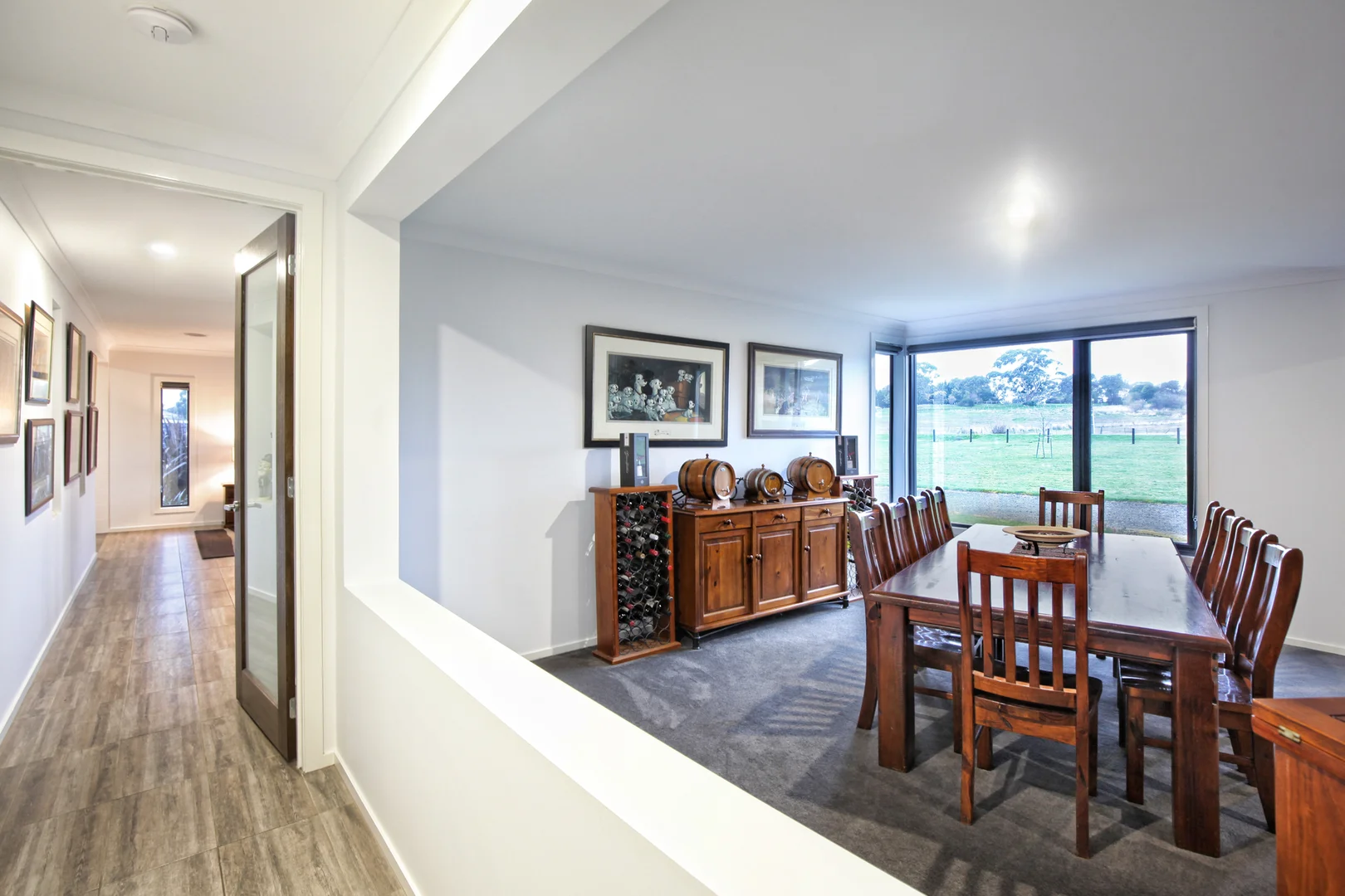 Additional image 7 of 76 Harts Lane, Kyneton VIC 3444