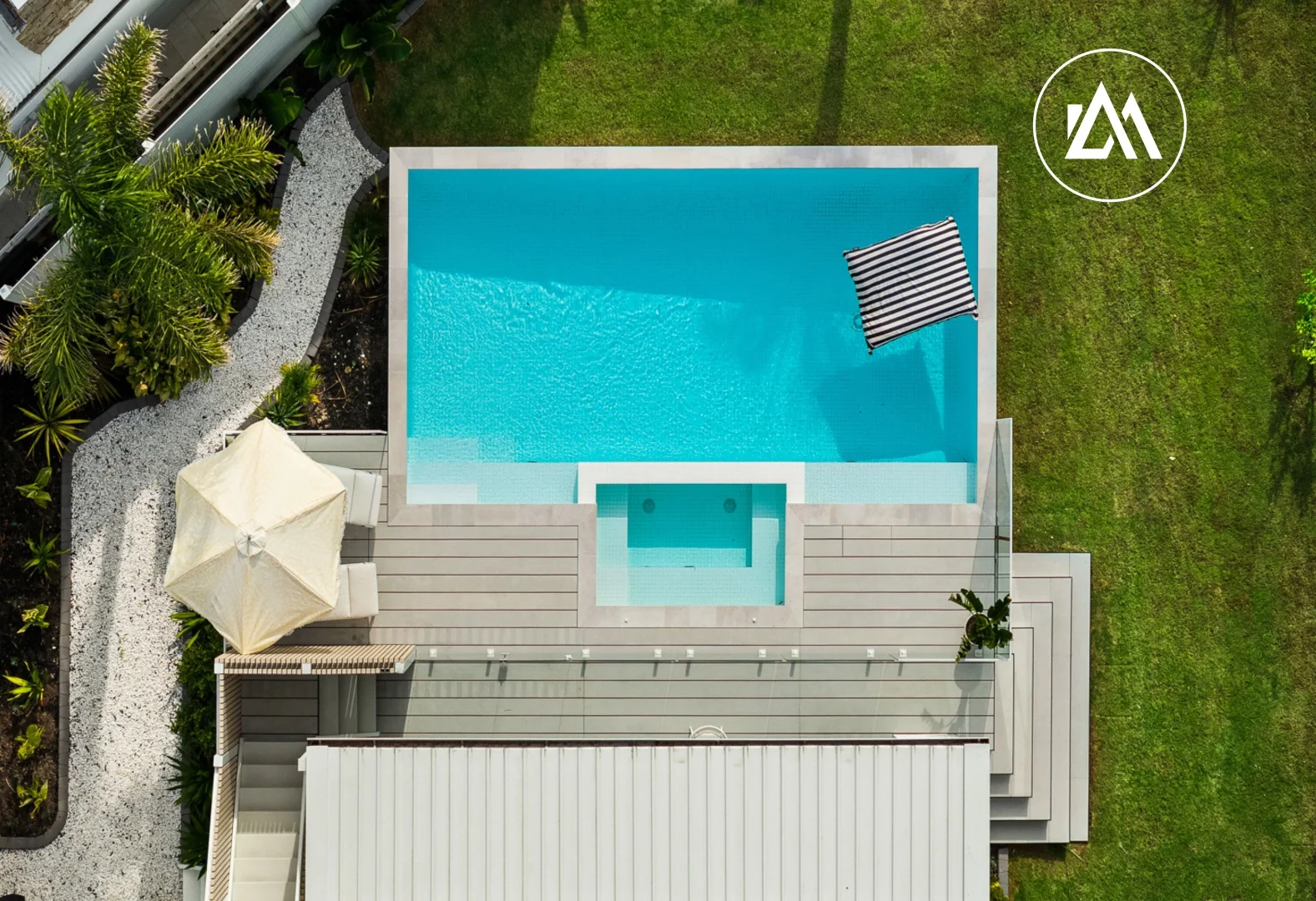 Additional image 12 of 1A Koornalla Crescent, Mount Eliza VIC 3930