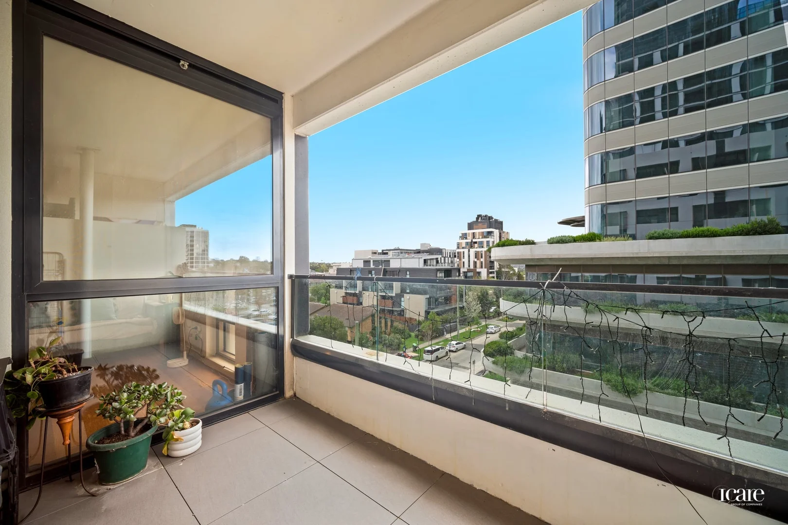 Additional image 6 of 402/8 Wellington Road, Box Hill VIC 3128