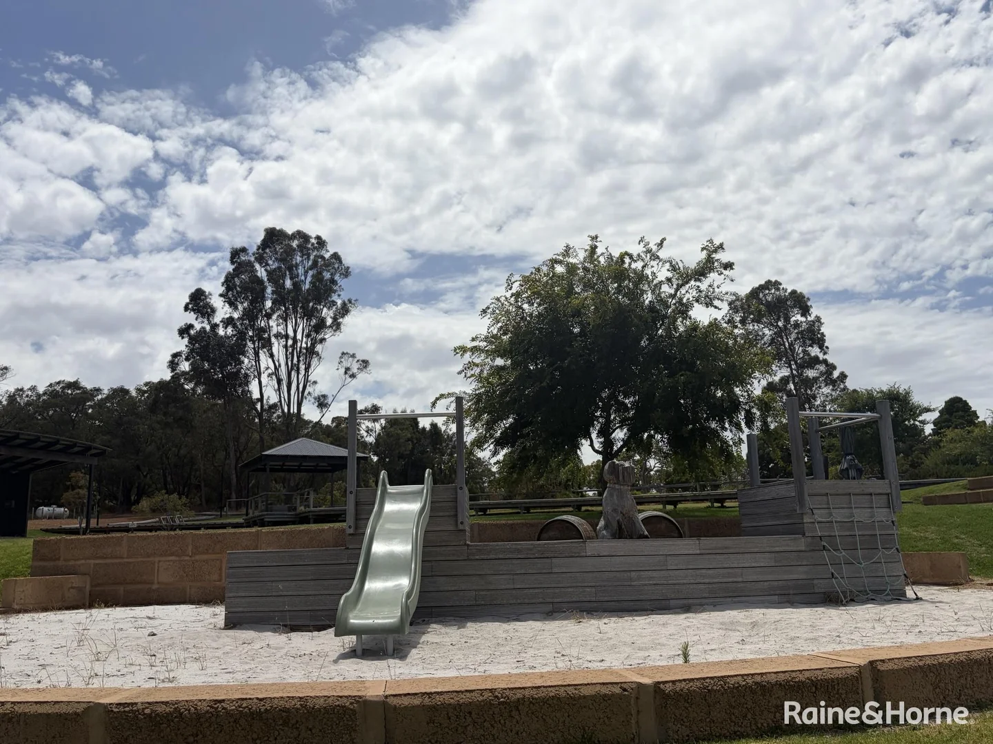 Additional image 21 of 45821 South Coast Highway, Kalgan WA 6330