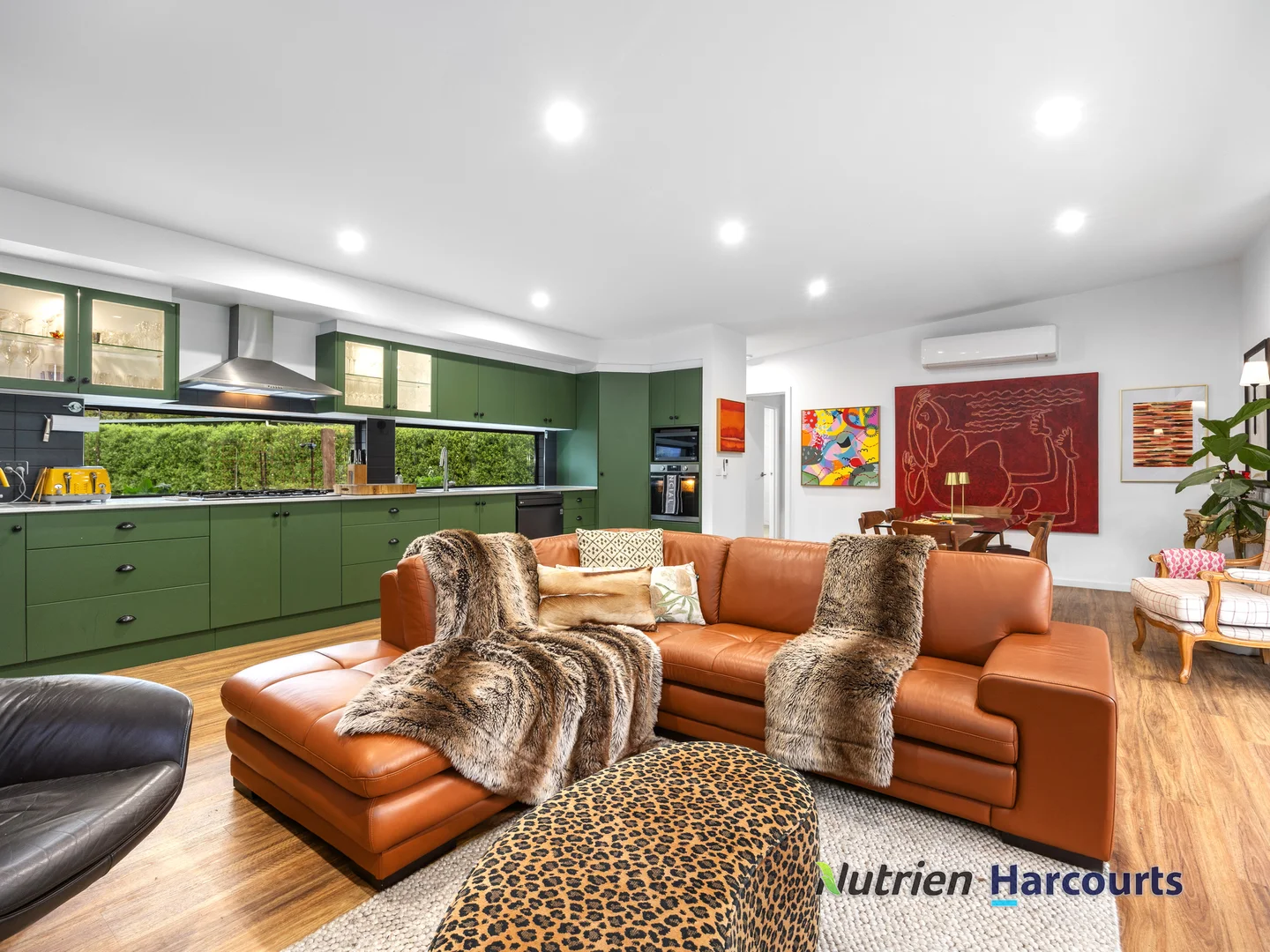 Additional image 12 of 19 Riverside Crescent, Flowerdale VIC 3717