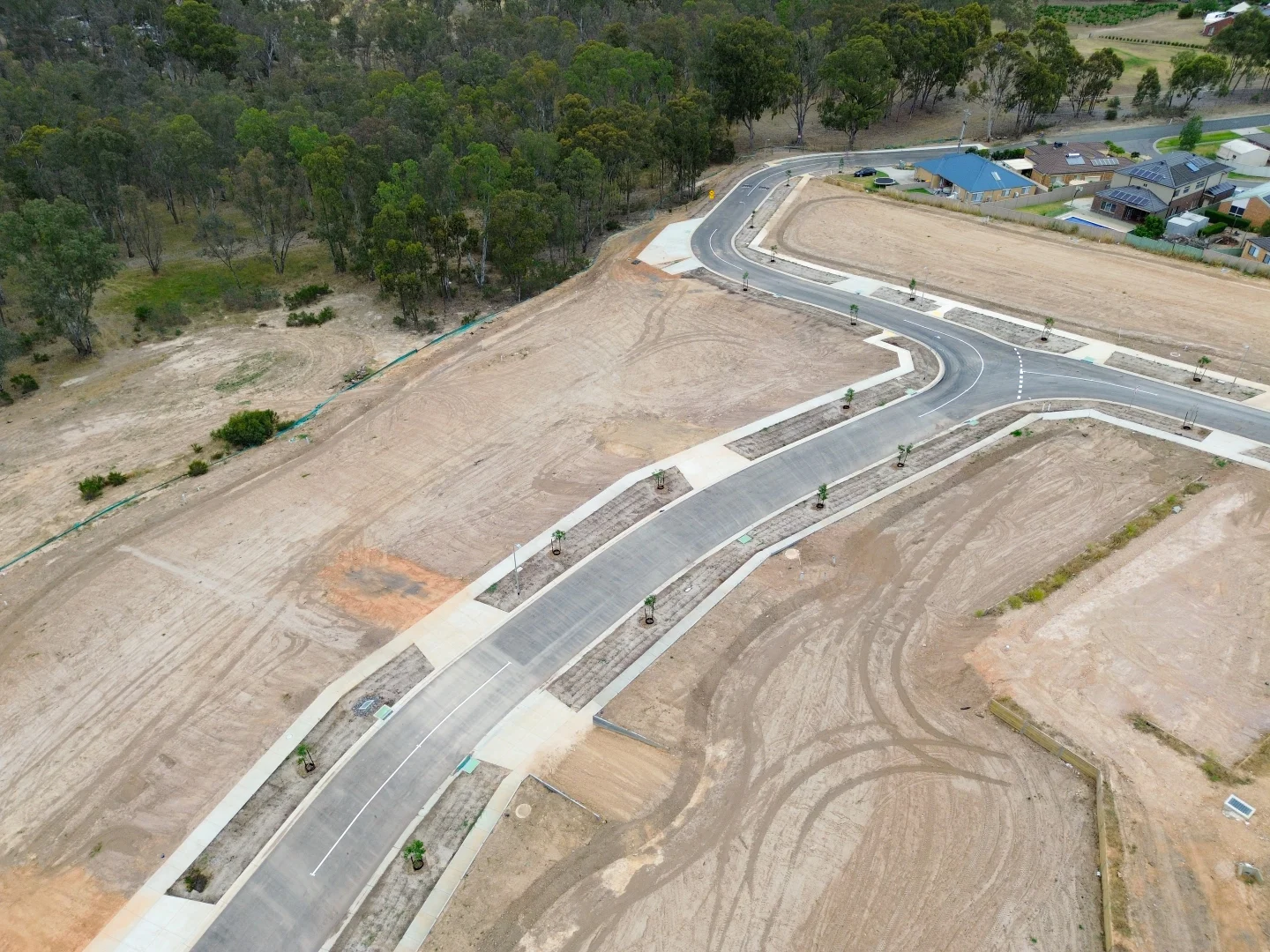 Additional image 7 of Seymour VIC 3660