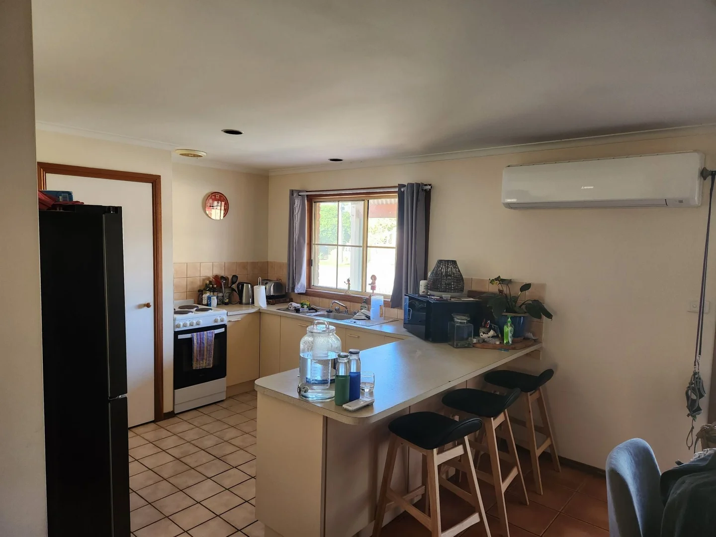 Additional image 9 of 35-37 Barr Street, Tungamah VIC 3728