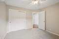 Additional image 19 of 2135 S 29th Ct, Ridgefield, WA, 98642