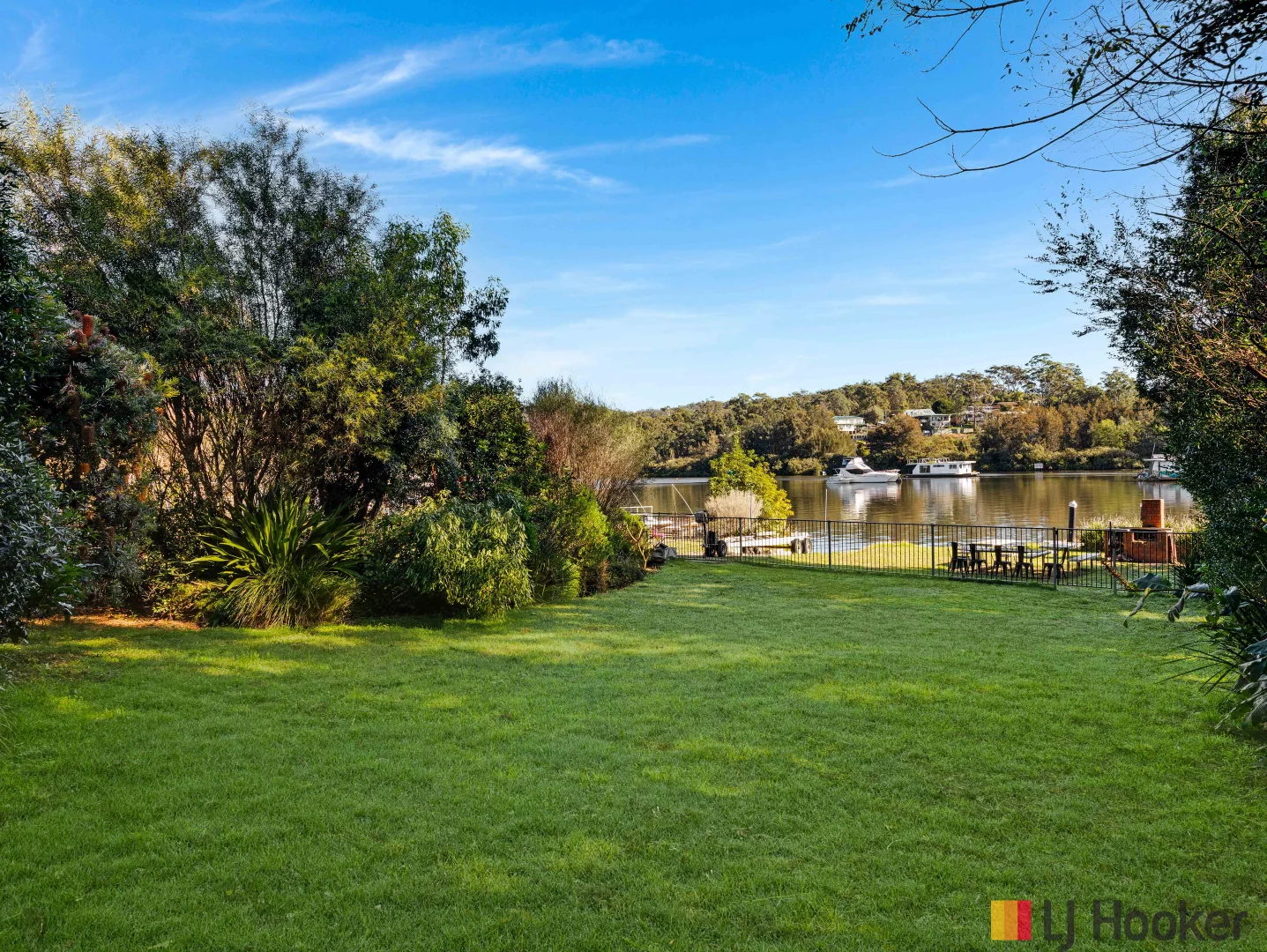 Additional image 21 of 5 Sproxtons Lane, Nelligen NSW 2536