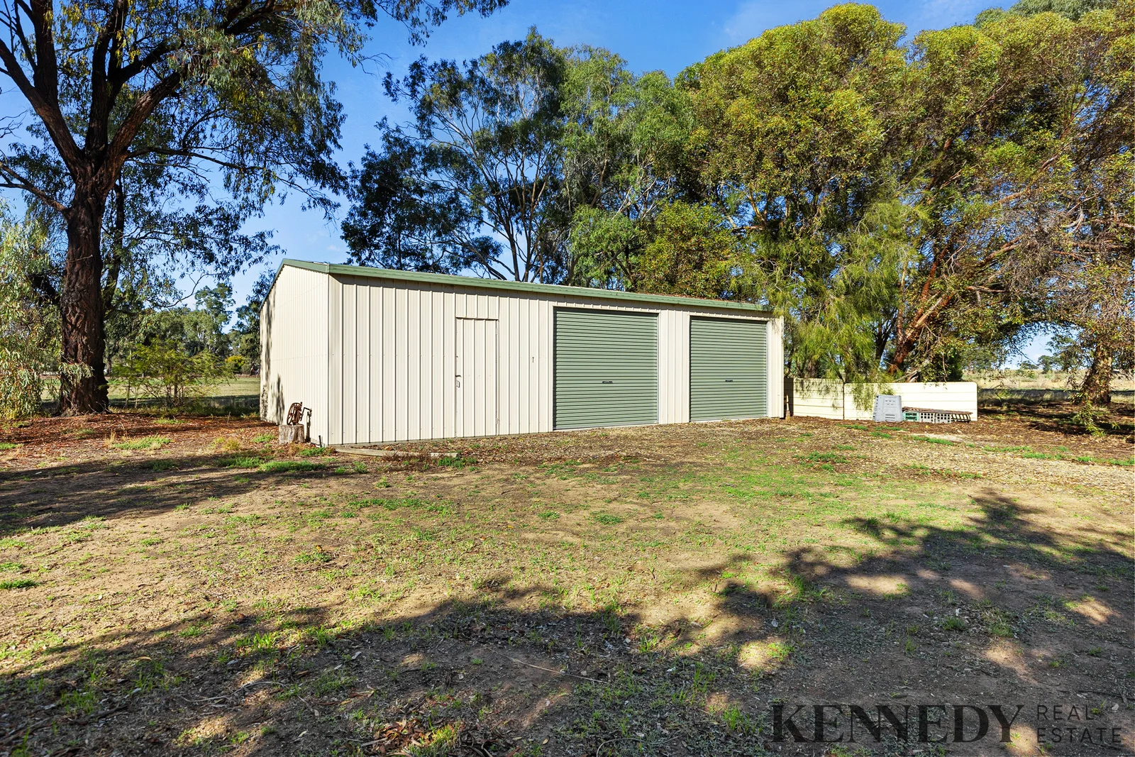 Additional image 22 of 27 Brent Road, Yarrawonga VIC 3730