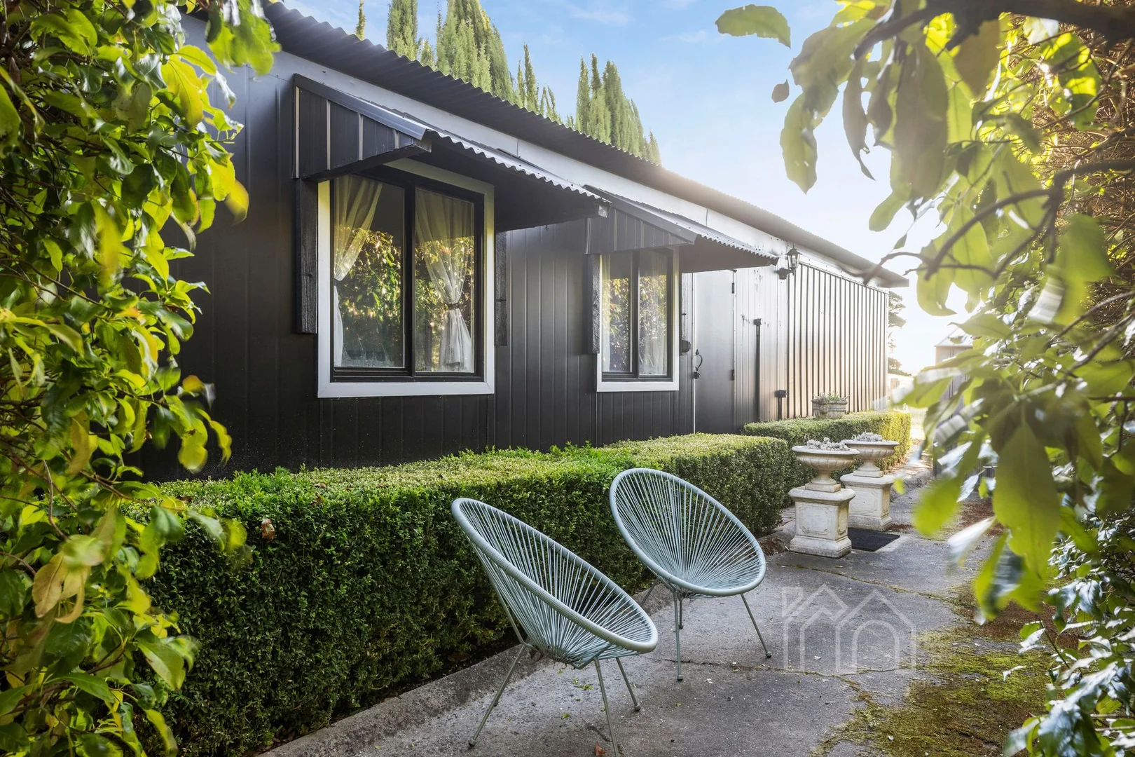 Additional image 21 of 93 Chases Lane, Carlsruhe VIC 3442